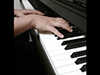 JLA Music Videos of Students